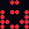 199.48.124.49