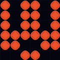 199.48.124.5