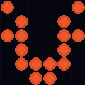199.48.124.50