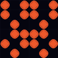 199.48.124.51