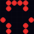 199.48.124.52