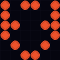 199.48.124.55