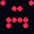 199.48.124.56