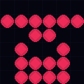 199.48.124.57