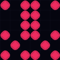 199.48.124.58