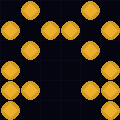 199.48.124.6