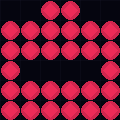 199.48.124.60