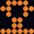 199.48.124.62