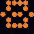 199.48.124.64