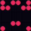 199.48.124.65