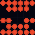 199.48.124.66