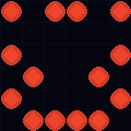 199.48.124.68