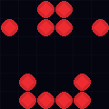 199.48.124.69