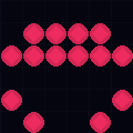 199.48.124.70