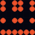 199.48.124.71