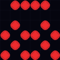 199.48.124.73