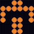 199.48.124.75