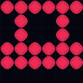 199.48.124.76