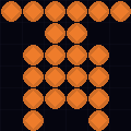 199.48.124.77