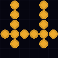 199.48.124.78