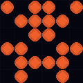199.48.124.79