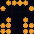 199.48.124.8