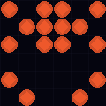 199.48.124.80