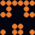 199.48.124.81