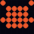 199.48.124.82
