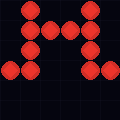 199.48.124.83