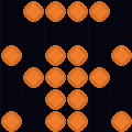 199.48.124.84