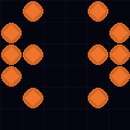 199.48.124.85