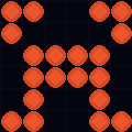 199.48.124.86