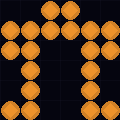 199.48.124.87