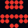 199.48.124.89