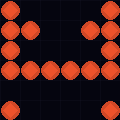 199.48.124.90
