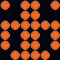 199.48.124.91