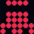 199.48.124.93