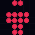 199.48.124.94