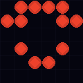 199.48.124.95