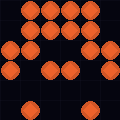 199.48.124.99