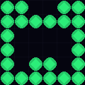 199.48.13.109