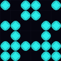 199.48.13.112