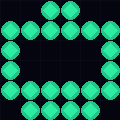 199.48.13.119