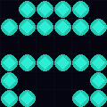 199.48.13.133