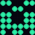 199.48.13.142