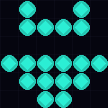 199.48.13.147