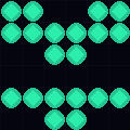 199.48.13.148