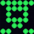 199.48.13.155