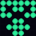 199.48.13.164